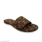 Slippers for Women 