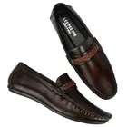 Loafers for Men 