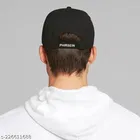 Cotton Cap for Men & Women 