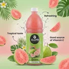 Freshly Guava Juice 1 L
