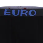Rupa Euro Jr. Micra Mini Trunks for Kids 