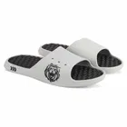 Sky High Men Sliders Tiger 