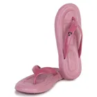 Slippers for Women 