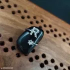 Ring for Women 