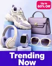 Top_Card_Trending_Now_16Mar