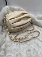 Everyday Sling Bag for Women 