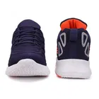 Combo of Sports Shoes and Sandals for Men 