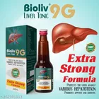 Bioliv 9G Liver Tonic 