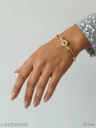 Designer Bracelets for Women 