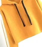 Full Sleeve Sweatshirts for Women 