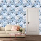 Vinyl Wallpaper Sticker for Wall Decoration 