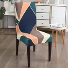 Polycotton Chair Cover 