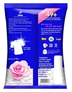 फेना पावरवॉश डिटर्जेंट पाउडर 3X2 kg 