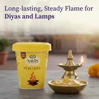 Cycle Pure Puja Ghee 500ml