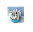 Kitchen Storage Revolving Tray 