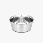 Raintech Stainless Steel Bowls 