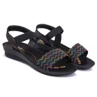 Sandals for Women 