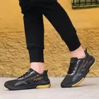 Sports Shoes for Men 