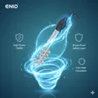 Copper Immersion Rod ,Multicolour, 1500 Watts