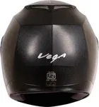 VEGA Edge Motorbike Helmet 