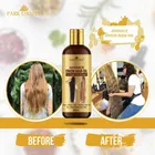 Park Daniel Advanced Onion Hair Oil for Hair Fall Control 