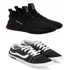 Sport Shoes for Men 