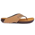 Sandals for Women 