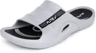 FLITE Casual Slides for Men 