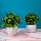 Plastic Artificial Flower 