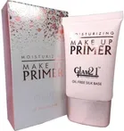 Glam21 Make Up Primer 