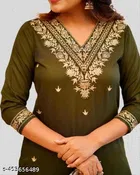 Kurta Set for Women 