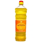 मंगल भवन पूजा तेल 450 ml
