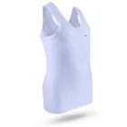 Rupa Euro Jr. Micra Vests for Kids 