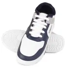 Combo of Casual Shoes with Flipflops for Men 