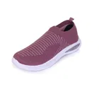 Casual Shoes for Women, Onion 