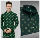 Kurta for Men 
