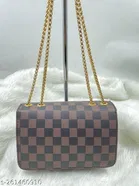 Stylish Sling Bag for Women 