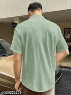 Shirts for Men 