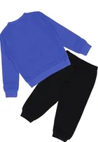 Hosiery Clothing Set for Kids 