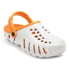Clogs for Men 