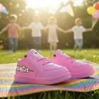 Casual Shoes for Kids 
