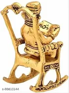 God Ganeshji Showpieces 