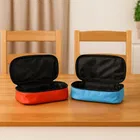 Lunch box bag 1pc _ 12304