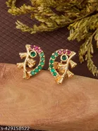 Trending Earrings/Studs/Bali