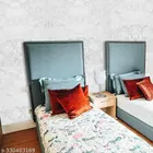 Vinyl Wallpaper for Home 