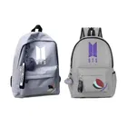 PU Backpacks for Women 