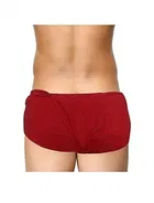 Cotton Langot for Men 