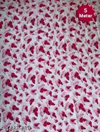 Kurti Fabric for Women 