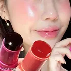 Water Jelly Tint, Multicolor