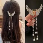 Hair Pins for Women 